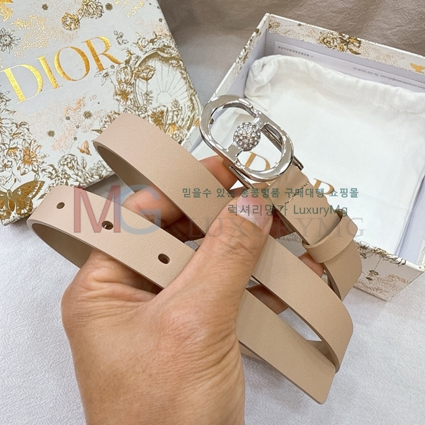 ���� ��� ��Ʈ DI3712363-4