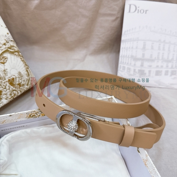 ���� ��� ��Ʈ DI3712363-4