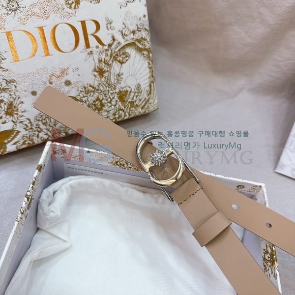 ���� ��� ��Ʈ DI3712363-4