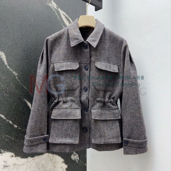 ���� ���ڷ� ��ġ�ڸ� ��Ŷ BC453065-17