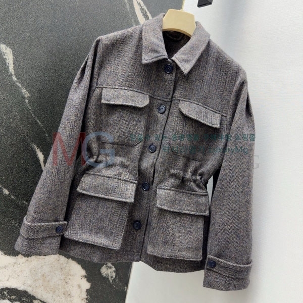 ���� ���ڷ� ��ġ�ڸ� ��Ŷ BC453065-17