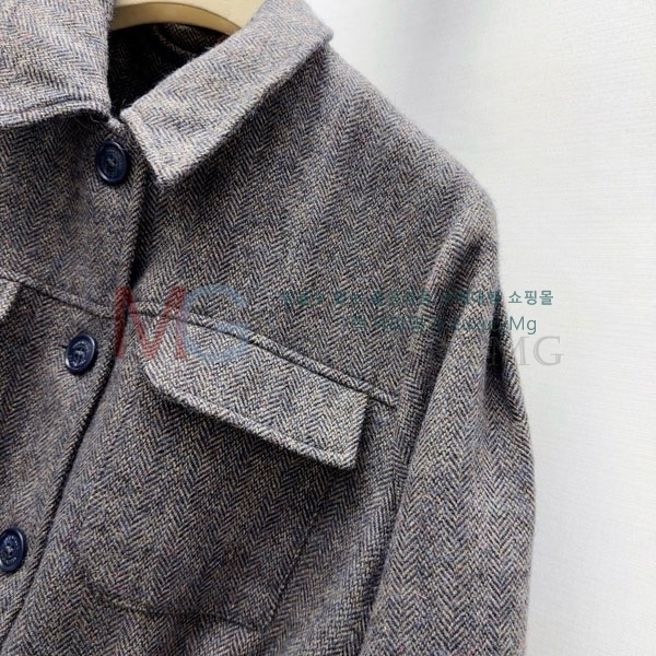 ���� ���ڷ� ��ġ�ڸ� ��Ŷ BC453065-17