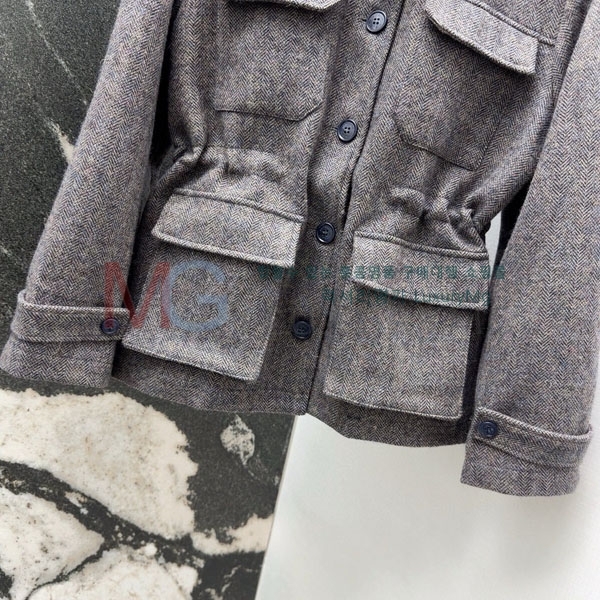 ���� ���ڷ� ��ġ�ڸ� ��Ŷ BC453065-17