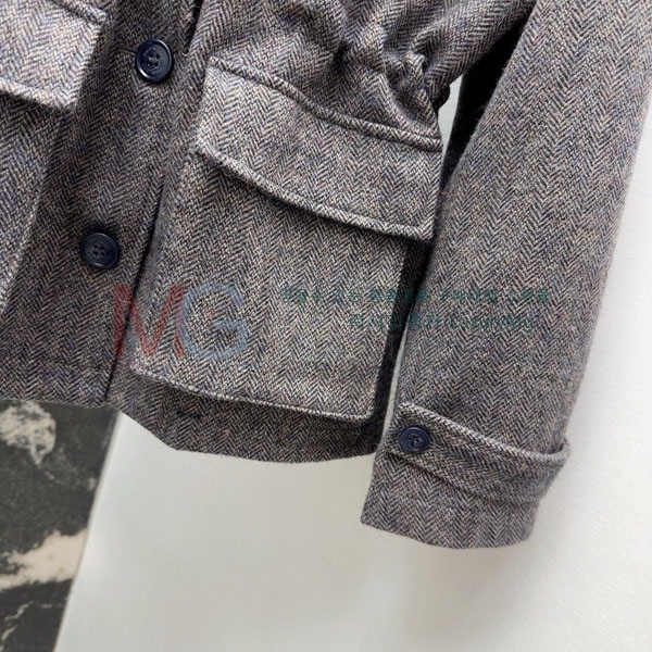 ���� ���ڷ� ��ġ�ڸ� ��Ŷ BC453065-17