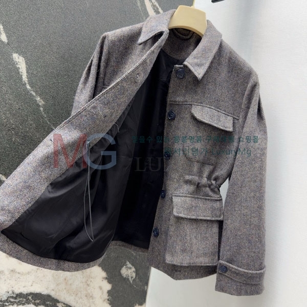 ���� ���ڷ� ��ġ�ڸ� ��Ŷ BC453065-17