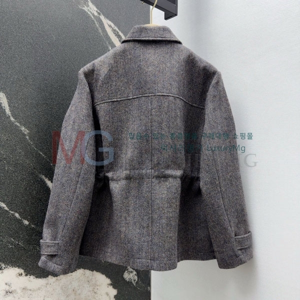 ���� ���ڷ� ��ġ�ڸ� ��Ŷ BC453065-17