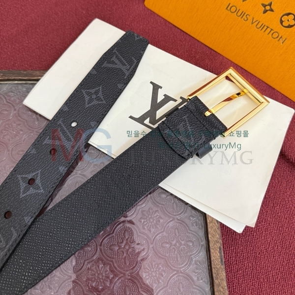 ���� ���̺��� ��Ʈ LV3712381-1 ��3.5cm