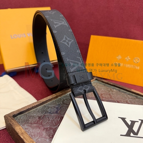 ���� ���̺��� ��Ʈ LV3712381-2 ��3.5cm