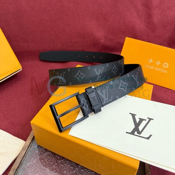 ���� ���̺��� ��Ʈ LV3712381-2 ��3.5cm