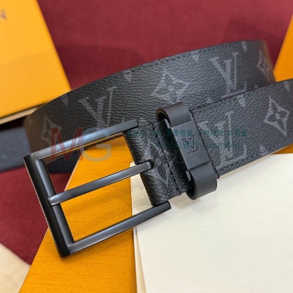 ���� ���̺��� ��Ʈ LV3712381-2 ��3.5cm