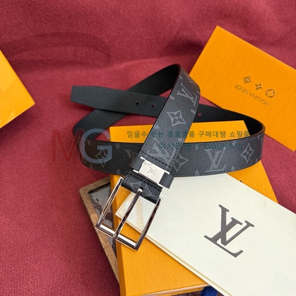 ���� ���̺��� ��Ʈ LV3712381-4 ��3.5cm