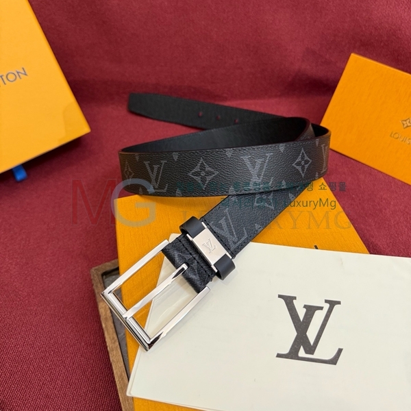 ���� ���̺��� ��Ʈ LV3712381-4 ��3.5cm