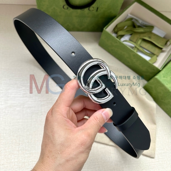 ���� ���� ��Ʈ GG3712374-1 ��3.8cm