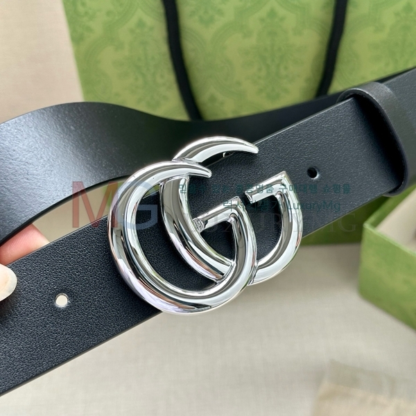 ���� ���� ��Ʈ GG3712374-1 ��3.8cm