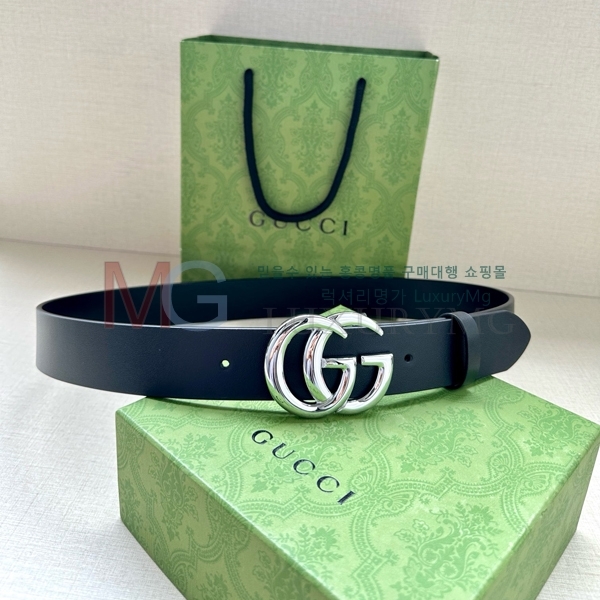 ���� ���� ��Ʈ GG3712374-1 ��3.8cm