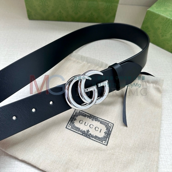 ���� ���� ��Ʈ GG3712374-1 ��3.8cm