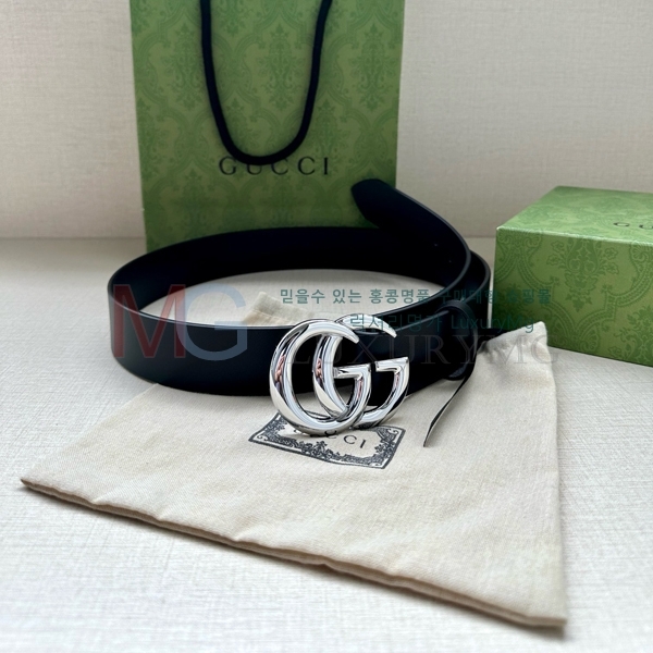 ���� ���� ��Ʈ GG3712374-1 ��3.8cm