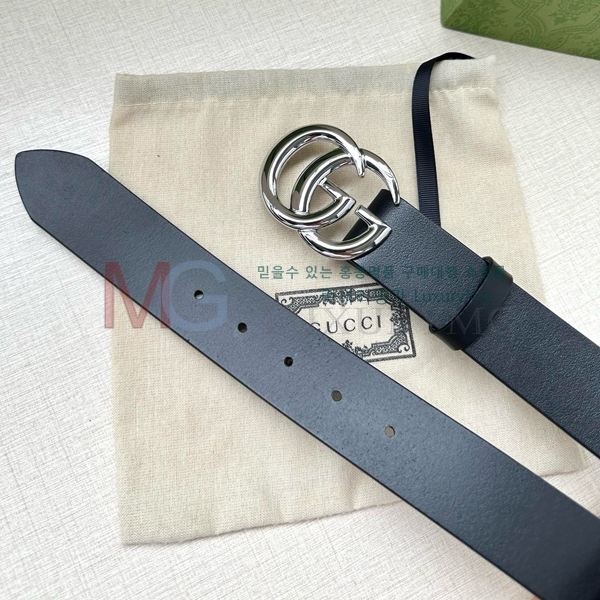 ���� ���� ��Ʈ GG3712374-1 ��3.8cm