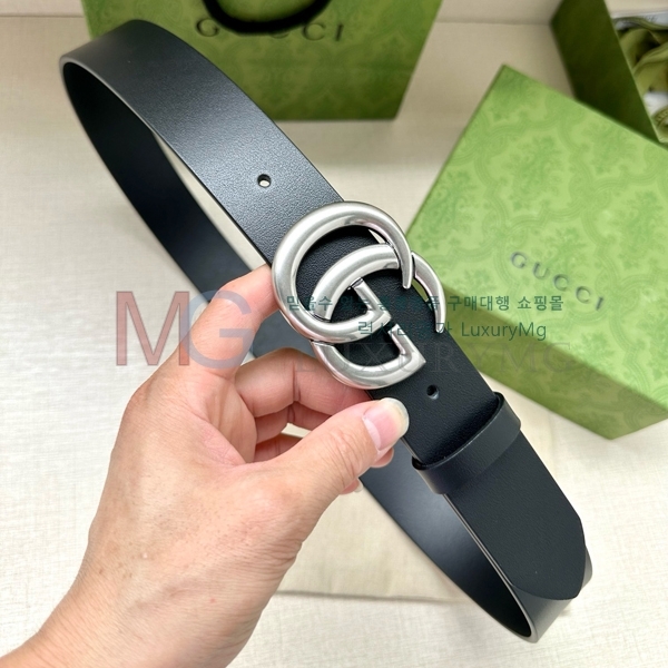 ���� ���� ��Ʈ GG3712374-3 ��3.8cm