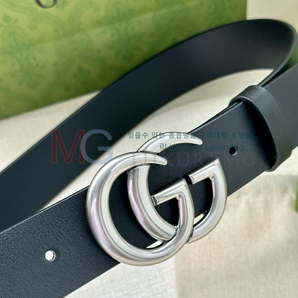 ���� ���� ��Ʈ GG3712374-3 ��3.8cm