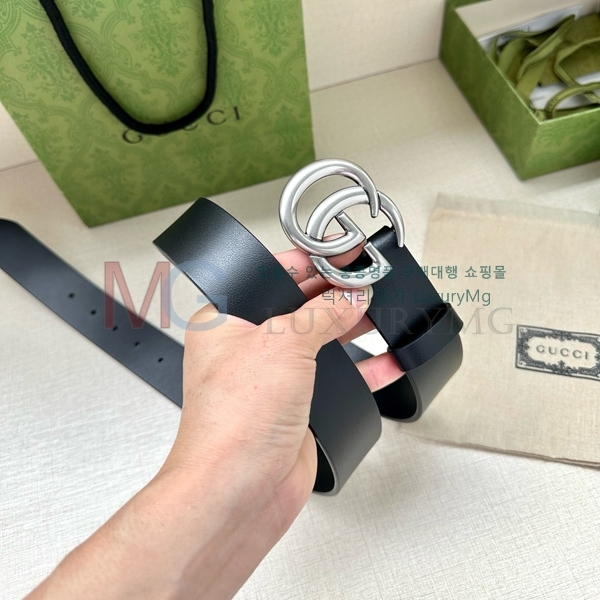 ���� ���� ��Ʈ GG3712374-3 ��3.8cm