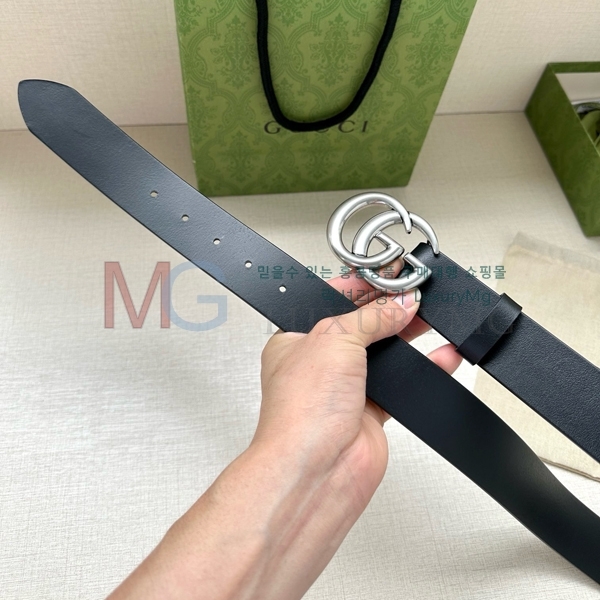 ���� ���� ��Ʈ GG3712374-3 ��3.8cm