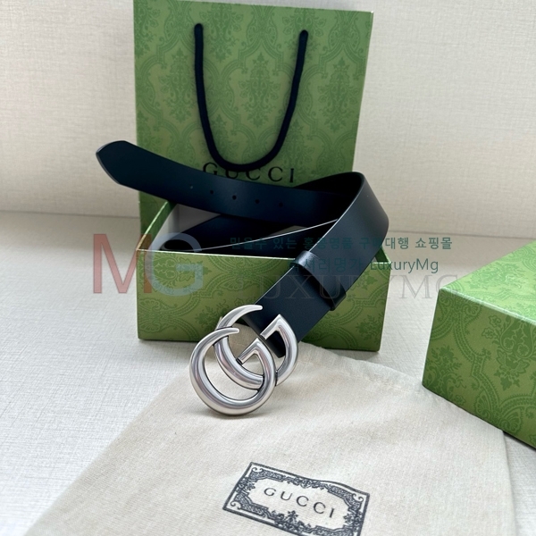 ���� ���� ��Ʈ GG3712374-3 ��3.8cm