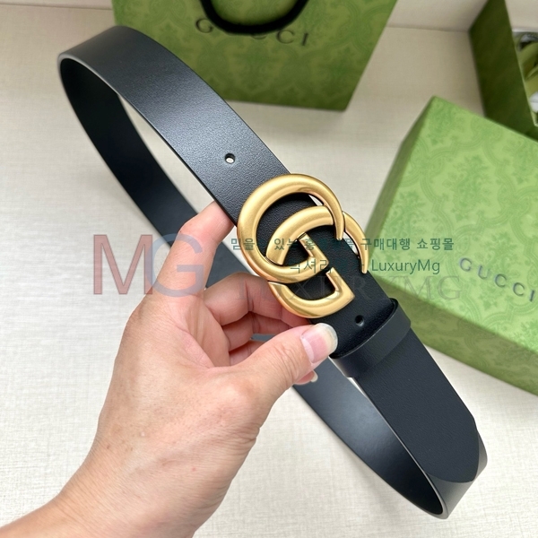 ���� ���� ��Ʈ GG3712374-4 ��3.8cm