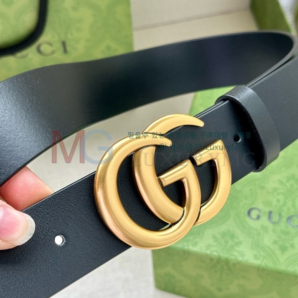���� ���� ��Ʈ GG3712374-4 ��3.8cm
