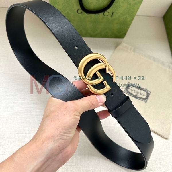���� ���� ��Ʈ GG3712374-4 ��3.8cm