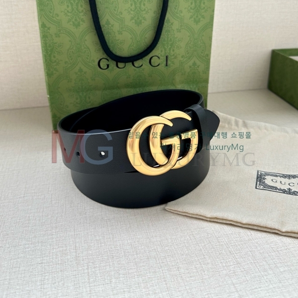 ���� ���� ��Ʈ GG3712374-4 ��3.8cm