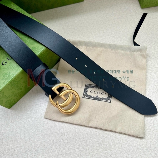 ���� ���� ��Ʈ GG3712374-4 ��3.8cm