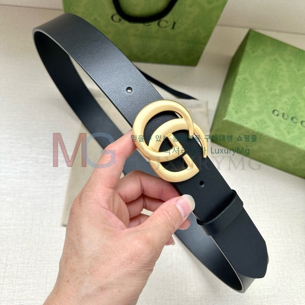 ���� ���� ��Ʈ GG3712374-5 ��3.8cm
