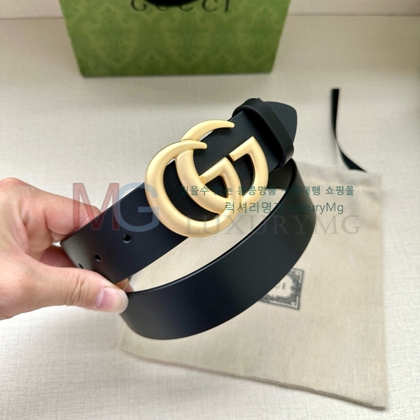 ���� ���� ��Ʈ GG3712374-5 ��3.8cm