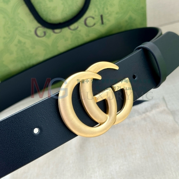���� ���� ��Ʈ GG3712374-5 ��3.8cm
