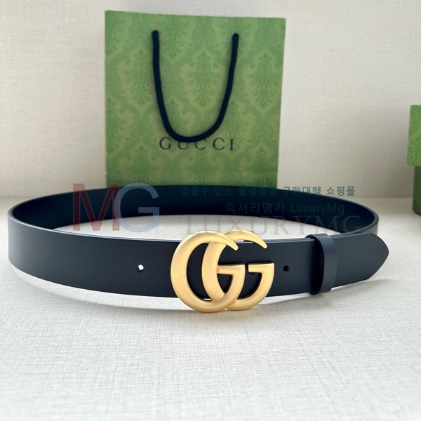 ���� ���� ��Ʈ GG3712374-5 ��3.8cm