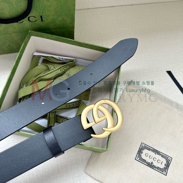 ���� ���� ��Ʈ GG3712374-5 ��3.8cm