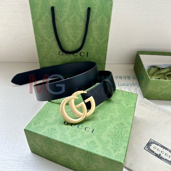 ���� ���� ��Ʈ GG3712374-5 ��3.8cm