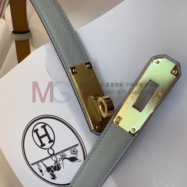 ���� �����޽� ��Ʈ HH3712375-1 ��1.8cm