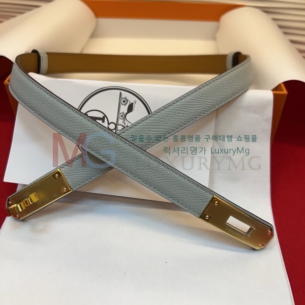 ���� �����޽� ��Ʈ HH3712375-1 ��1.8cm