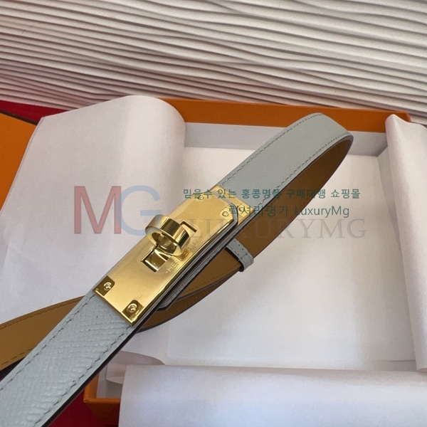 ���� �����޽� ��Ʈ HH3712375-1 ��1.8cm