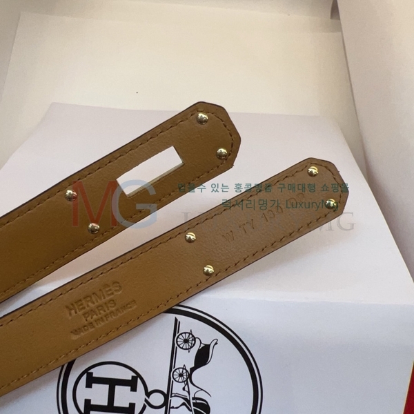 ���� �����޽� ��Ʈ HH3712375-1 ��1.8cm