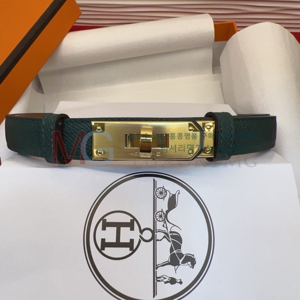 ���� �����޽� ��Ʈ HH3712375-2 ��1.8cm