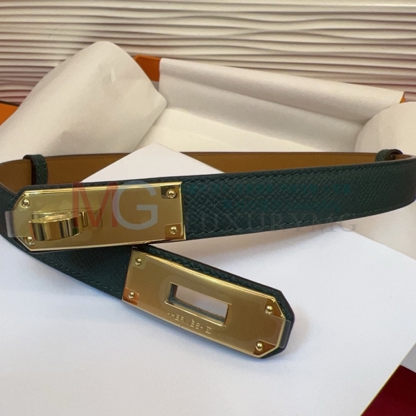 ���� �����޽� ��Ʈ HH3712375-2 ��1.8cm