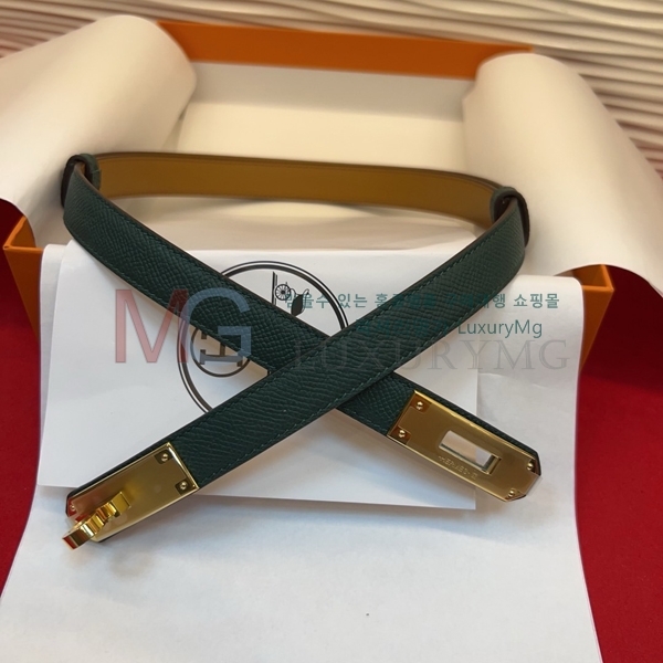 ���� �����޽� ��Ʈ HH3712375-2 ��1.8cm