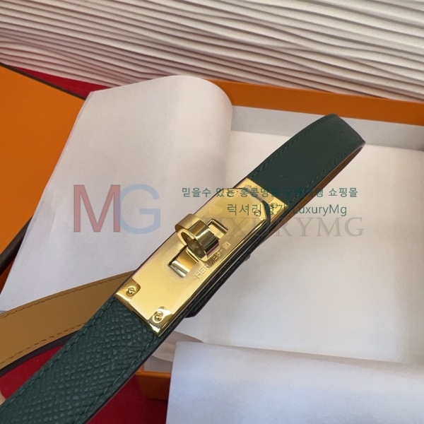 ���� �����޽� ��Ʈ HH3712375-2 ��1.8cm