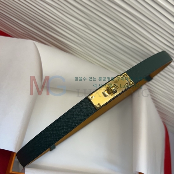 ���� �����޽� ��Ʈ HH3712375-2 ��1.8cm