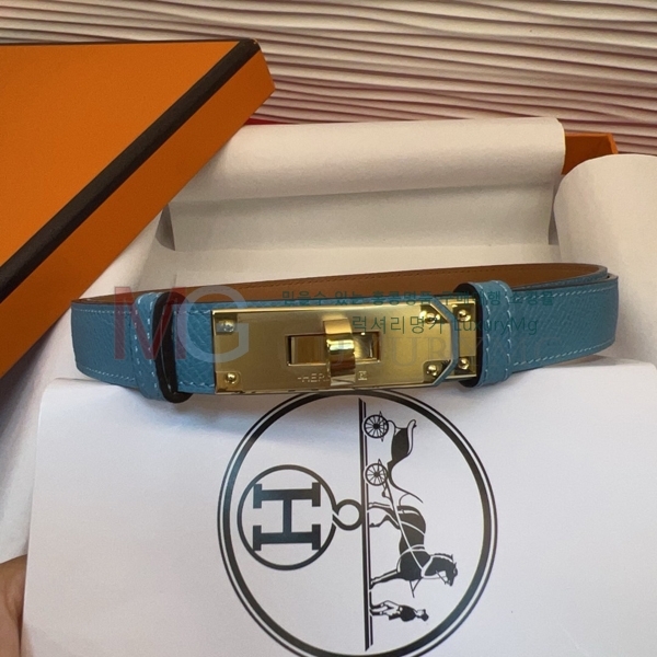 ���� �����޽� ��Ʈ HH3712375-3 ��1.8cm