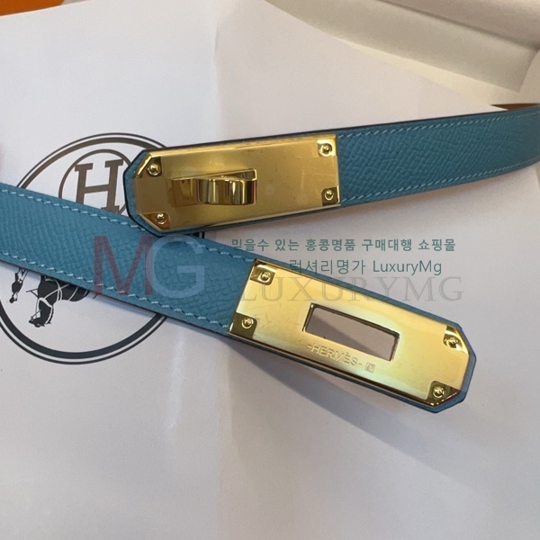 ���� �����޽� ��Ʈ HH3712375-3 ��1.8cm