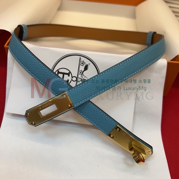 ���� �����޽� ��Ʈ HH3712375-3 ��1.8cm